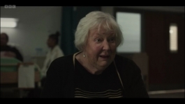 The Power of Parker - Season 01 Episode 03